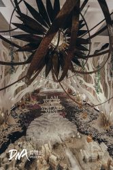 -DNA Wedding 婚礼记(上海店)