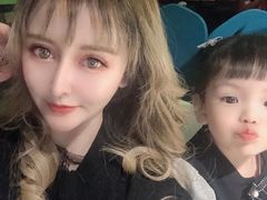 -嘉禾·悦享餐厅(八方汇店)