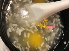 -申粤轩酒楼·三十年粤菜经典(丁香花园店)