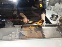 -逐豆匠(望京店)