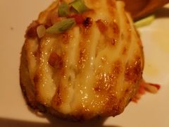 -绿茶餐厅(崇文门新世界店)