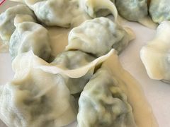 -双井轩(双井店)