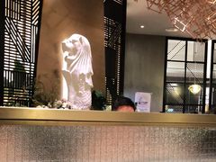 -星怡会·新加坡新美食(苏州中心店)