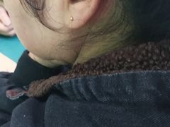 -自然之声助听器·呼吸机(贵定店)