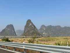 -明仕田园
