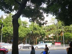 -啊臻味道米粉·五月花儿(沙嘴店)