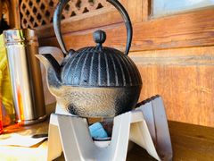 -田德能咖啡博物馆