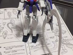 -秋叶原电器街