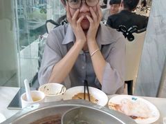 -李氏圣鲸大型自助餐