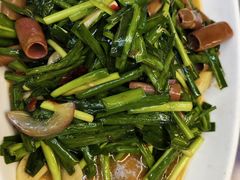 -温岭人家(红花北路店)