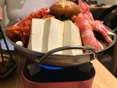 -六本目日式料理(珊瑚沙家园店)
