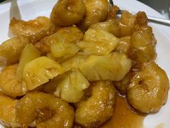 -金春禧(英雄山路旗舰店)