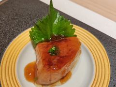 -鮨一日本料理(大中华店)