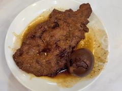 -沧盛饮食店(临汾路店)