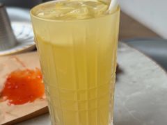 -必胜客(滨江店)