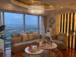 -茜尔维亚修身连锁(闵行莘庄店)