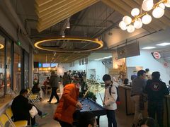 -道顺射箭·团建·骑射(张杨路店)