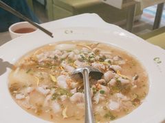 -漓江又一軒·广西菜·桂林米粉(梅林店)