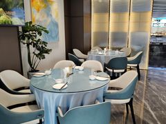 -大连湾旭日家宴·海肠捞饭(马栏广场店)