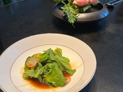 -海立阁海鲜江浙菜(漕河泾印象城店)