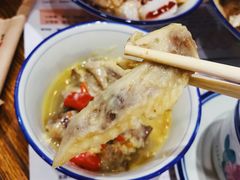 -左记港食(融科天城店)