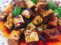 烩饼-回味南塘老王虾尾(总店)