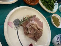 -国强手抓(西夏区店)