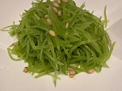 -同庆楼(大钟寺店)
