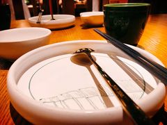 -云海肴云南菜(正大广场店)