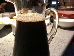 酸梅汤-虾胡闹龙虾馆(湄南河店)
