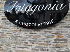 -Patagonia Chocolates(皇后镇店)