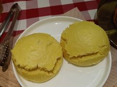 -西贝(苏州绿宝广场店)