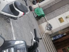 -西兰轩清真菜馆(北顺城街店)