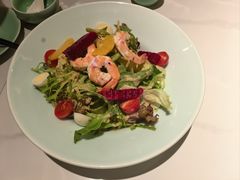 -泰钰丰烤鸭.天津菜(开发区店)