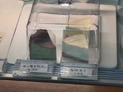 -PUZZLE COFFEE 拼图咖啡