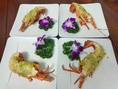 -吴祥记潮州菜·百年老字号·砂锅粥