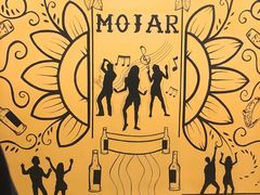 -么哈MOJAR(厦门云城万科里店)