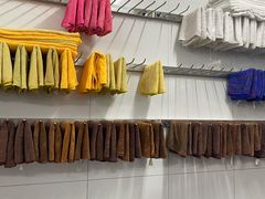-海底捞火锅(贵和购物中心店.原鲁能城店)