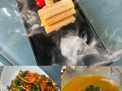 -后海16号·北京私房菜