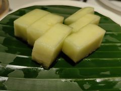 -金链花·泰国餐厅(国贸店)