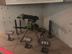 -辽沈战役纪念馆