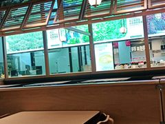 -老乡鸡(上海品尊国际中心店)