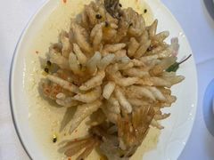 -海味观(老西门店)