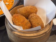 -Apollo·西班牙小酒馆(安福路店)