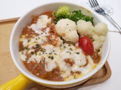 -艾薯夫妇Aysh(福田星河COCOPark店)