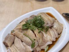-津津餐室
