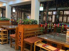 -丽江庭院之爱在路上(西单店)