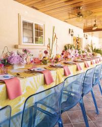 -锦江饭店·锦江小礼堂·宴会厅