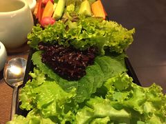 -黑牛の店·和牛烧肉(大悦城店)