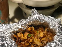 -佬麻雀·新湘菜(珠海金发购物中心店)
